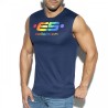 ES Collection ES Pride Tank Top PU355 | Addicted Austria – fast delivery