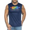 ES Collection ES Pride Tank Top PU355 | Addicted Austria – fast delivery
