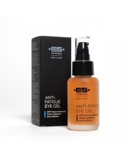 ES Collection Exfolierender Gesichtsreiniger AC144