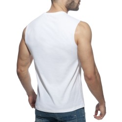 Addicted Proud 2 Be Gay Tanktop AD959 | Addicted Austria – fast delivery
