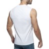 Addicted Proud 2 Be Gay Tanktop AD959 | Addicted Austria – fast delivery