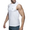 Addicted Proud 2 Be Gay Tanktop AD959 | Addicted Austria – fast delivery