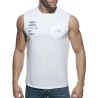 Addicted Proud 2 Be Gay Tanktop AD959 | Addicted Austria – fast delivery