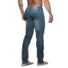 Addicted Schöner Po Jeanshosen AD804 | Addicted Österreich – schneller Versand