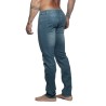 Addicted Schöner Po Jeanshosen AD804 | Addicted Österreich – schneller Versand