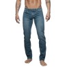 Addicted Schöner Po Jeanshosen AD804 | Addicted Österreich – schneller Versand