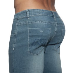Addicted Schöner Po Jeanshosen AD804 | Addicted Österreich – schneller Versand