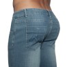 Addicted Schöner Po Jeanshosen AD804 | Addicted Österreich – schneller Versand