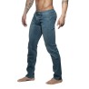 Addicted Schöner Po Jeanshosen AD804 | Addicted Österreich – schneller Versand