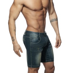 Addicted Schöner Po Bermudahose AD802 | Addicted Österreich – schneller Versand