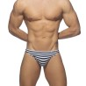 Addicted Matrosen Bikinislip AD1071 | Addicted Österreich – schneller Versand