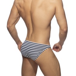 Addicted Matrosen Bikinislip AD1071 | Addicted Österreich – schneller Versand