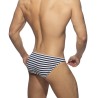 Addicted Matrosen Bikinislip AD1071 | Addicted Österreich – schneller Versand