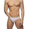 Addicted Fantasy Diamond Bikini Brief AD1083 | Addicted Austria – fast delivery