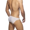 Addicted Fantasy Diamond Bikini Brief AD1083 | Addicted Austria – fast delivery
