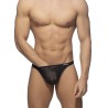 Addicted Fantasy Diamond Thong AD1084 | Addicted Austria – fast delivery