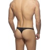 Addicted Fantasy Diamond Thong AD1084 | Addicted Austria – fast delivery