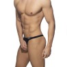 Addicted Fantasy Diamond Thong AD1084 | Addicted Austria – fast delivery