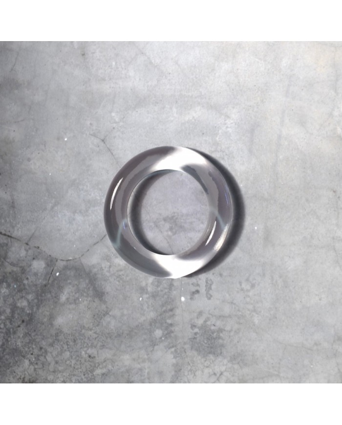 Addicted Silikon Penisring AC054