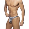 Addicted Sailor Thong AD1072 | Addicted Austria – fast delivery