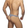 Addicted Sailor Thong AD1072 | Addicted Austria – fast delivery