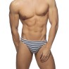 Addicted Sailor Thong AD1072 | Addicted Austria – fast delivery