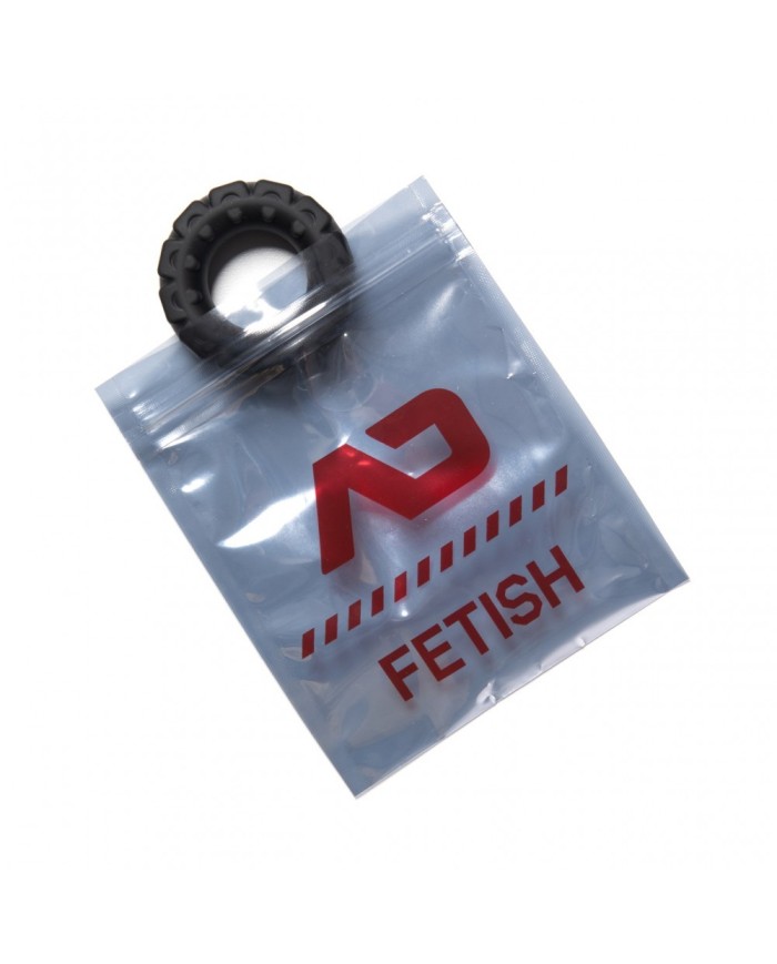 Addicted Penisring Trucker AC138