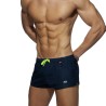 Addicted Racing Side Short ADS232 | Addicted Austria – fast delivery