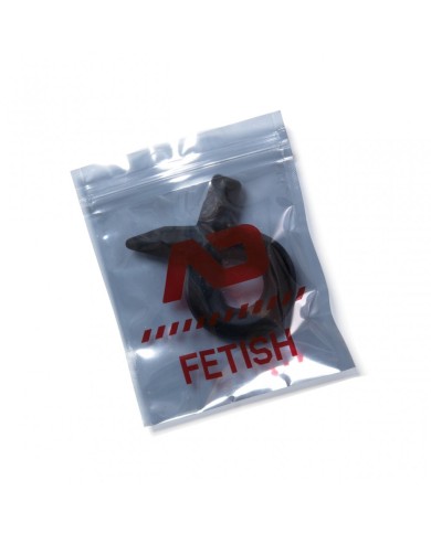 Addicted Penisring Bleistiftspitzer AC141