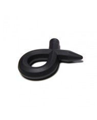 Addicted Penisring Bleistiftspitzer AC141
