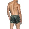 ES Collection Elliot Camo Short 1833 | Addicted Austria – fast delivery