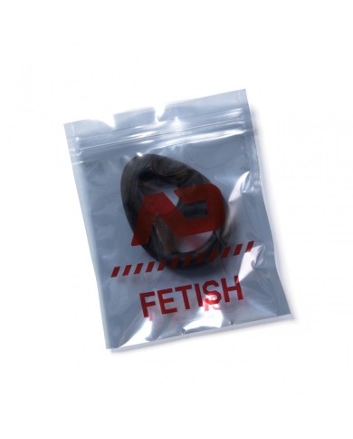 Addicted Penisring „Der Herr der Ringe“ AC142