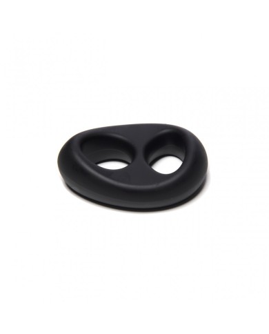 Addicted Penisring „Der Herr der Ringe“ AC142