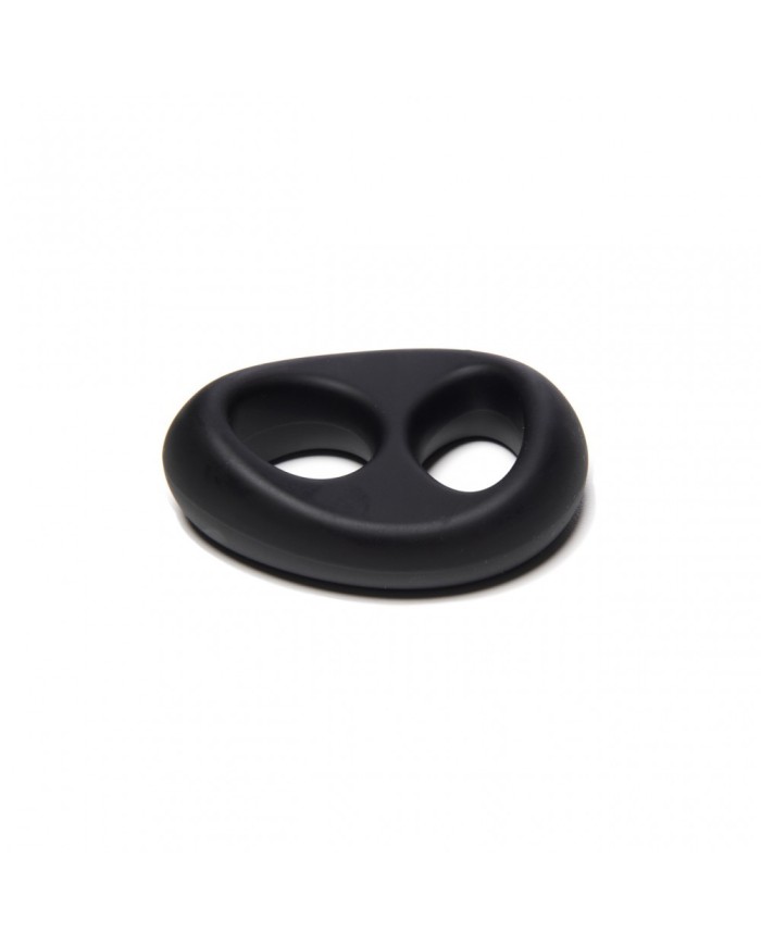 Addicted Penisring „Der Herr der Ringe“ AC142