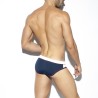 ES Collection Sport Swim Brief 2020 | Addicted Austria – fast delivery