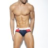 ES Collection Sport Swim Brief 2020 | Addicted Austria – fast delivery