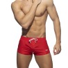 Addicted Basic Mini Short ADS111 | Addicted Austria – fast delivery