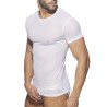 Addicted Fantasy Diamond T-Shirt AD1081 | Addicted Austria – fast delivery
