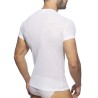 Addicted Fantasy Diamond T-Shirt AD1081 | Addicted Austria – fast delivery