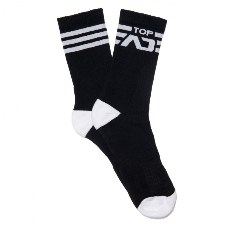 Addicted Top Zokni ADF148 | Addicted Austria – fast delivery