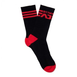 Addicted Bottom Socke ADF147 | Addicted Österreich – schneller Versand