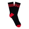 Addicted Bottom Socke ADF147 | Addicted Österreich – schneller Versand