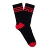 Addicted Vers Socks ADF149 | Addicted Austria – fast delivery