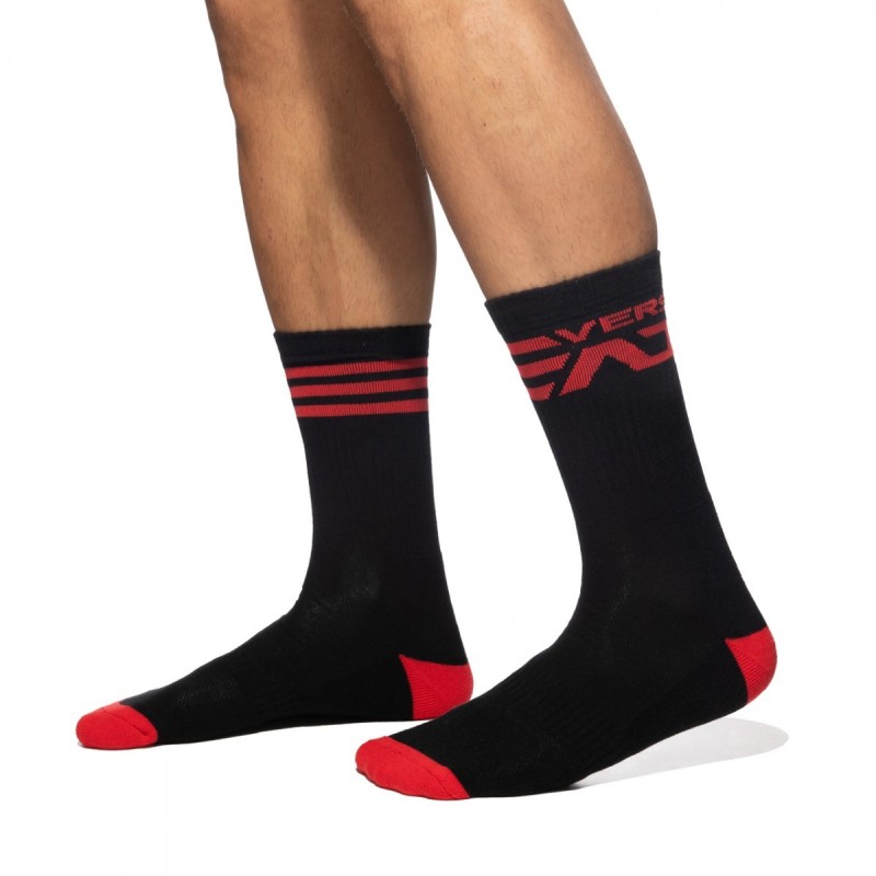 Addicted Vers Socks ADF149 | Addicted Austria – fast delivery