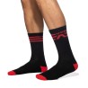Addicted Vers Socks ADF149 | Addicted Austria – fast delivery