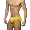 Addicted Molded Badeslip ADS308 | Addicted Österreich – schneller Versand