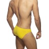 Addicted Molded Badeslip ADS308 | Addicted Österreich – schneller Versand