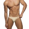 Addicted Beige Swim Bikini ADS307 | Addicted Austria – fast delivery