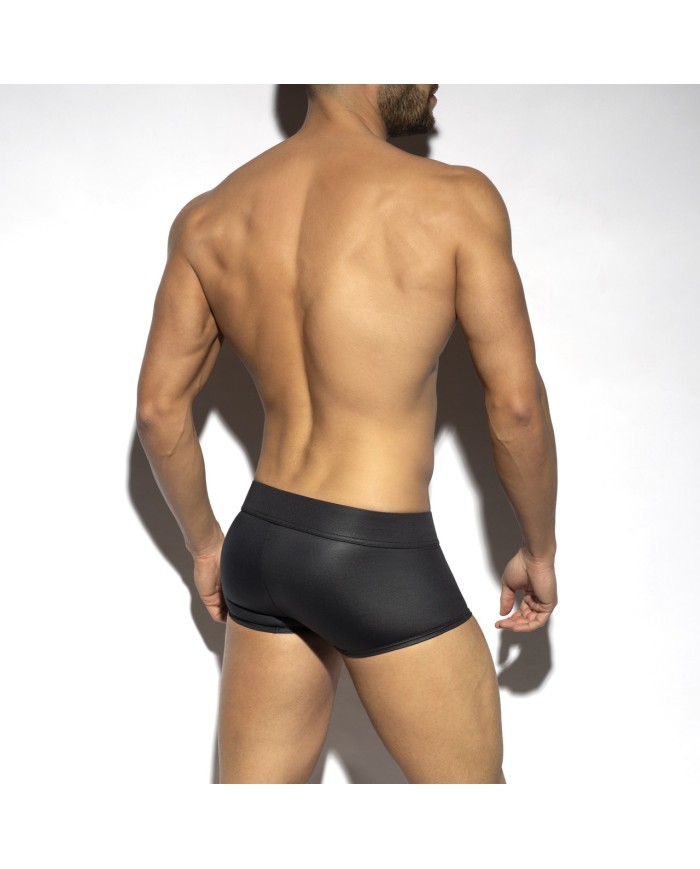 ES Collection Fetisch-Unterhose UN441