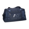 Addicted Gym Bag AD1075 | Addicted Austria – fast delivery